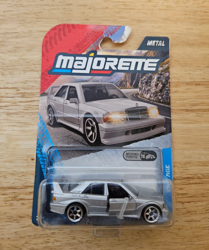 Majorette premium cars - majorette,