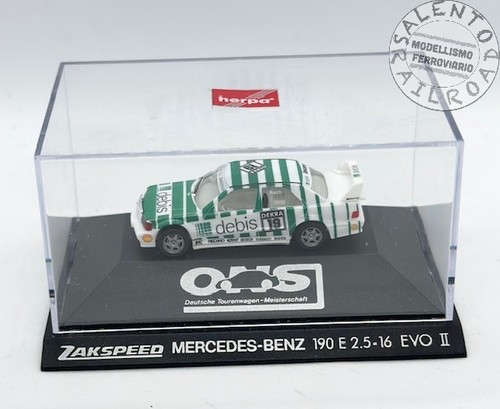 Herpa maßstab auto - herpa, h0