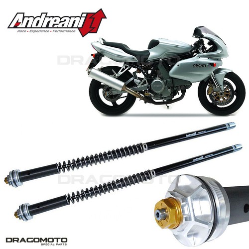 Ducati sport 620 2003 - ducati, 2003-2004