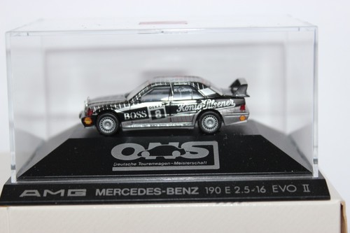 Mercedes benz 190er - mercedes,