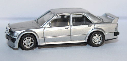 Mercedes benz 190er - benz,